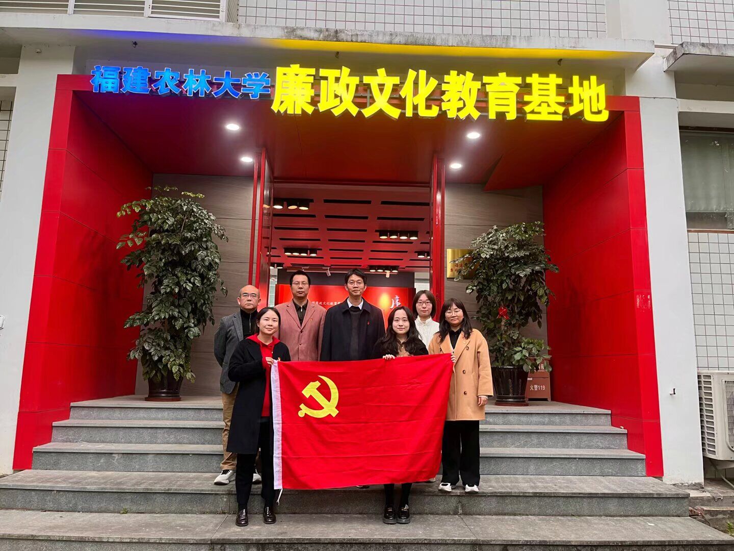 QQ图片20250328185118.jpg QQ图片20250328185118.jpg