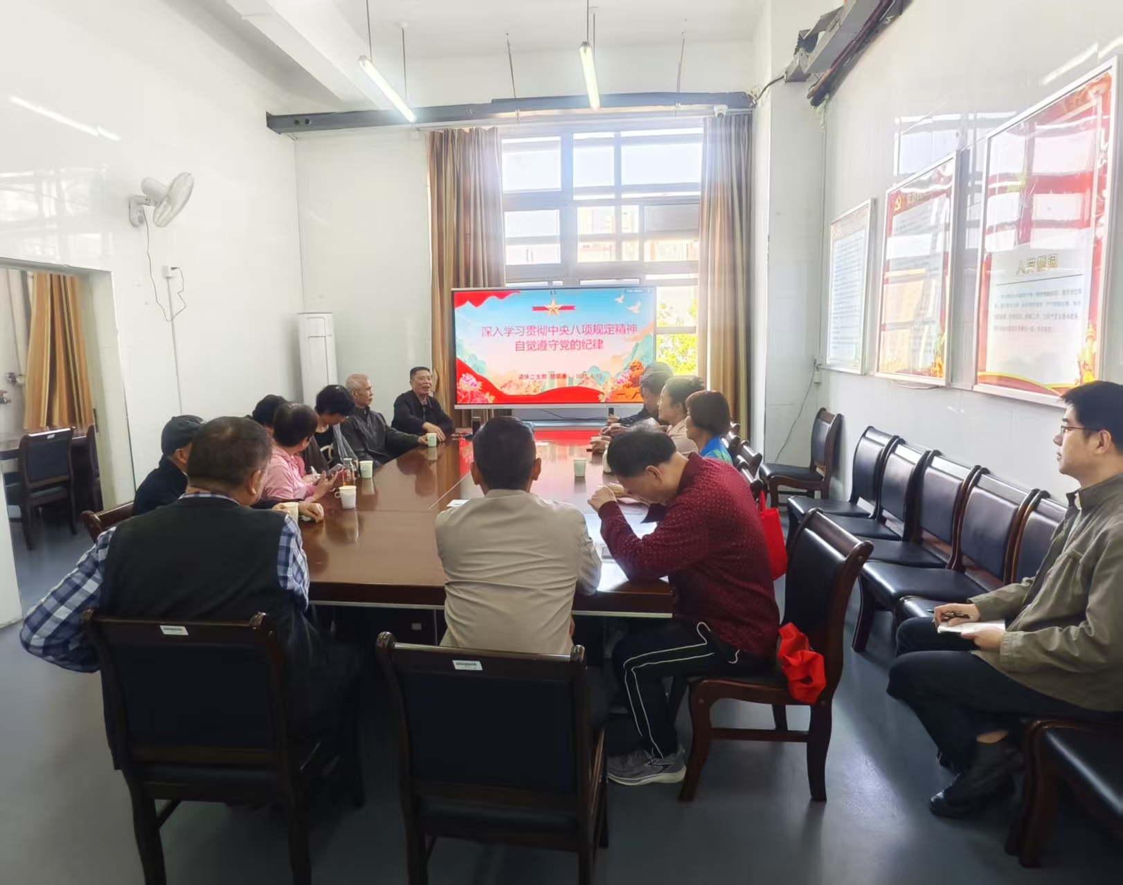 a66f9d0f60e8def8c34015d1b648d51.jpg a66f9d0f60e8def8c34015d1b648d51.jpg