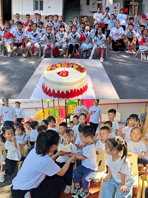 7dcf09acea755e2b49f27716ebb01b4b.jpg 7dcf09acea755e2b49f27716ebb01b4b.jpg