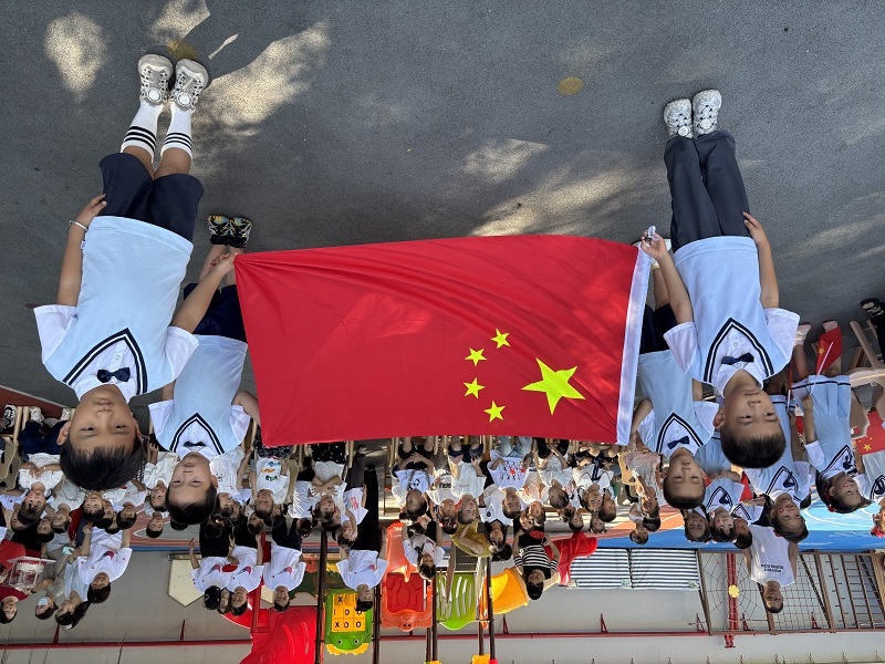 701b7ae18788ab8235f9c070ddf9421a.jpg 701b7ae18788ab8235f9c070ddf9421a.jpg