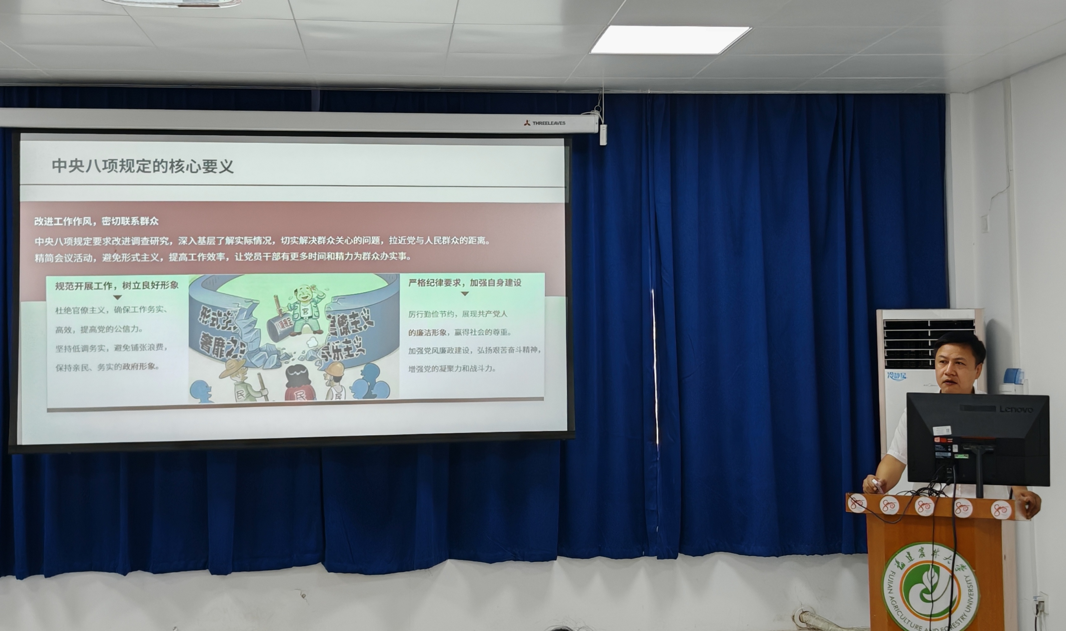 IMG_20250627_151038.jpg IMG_20250627_151038.jpg