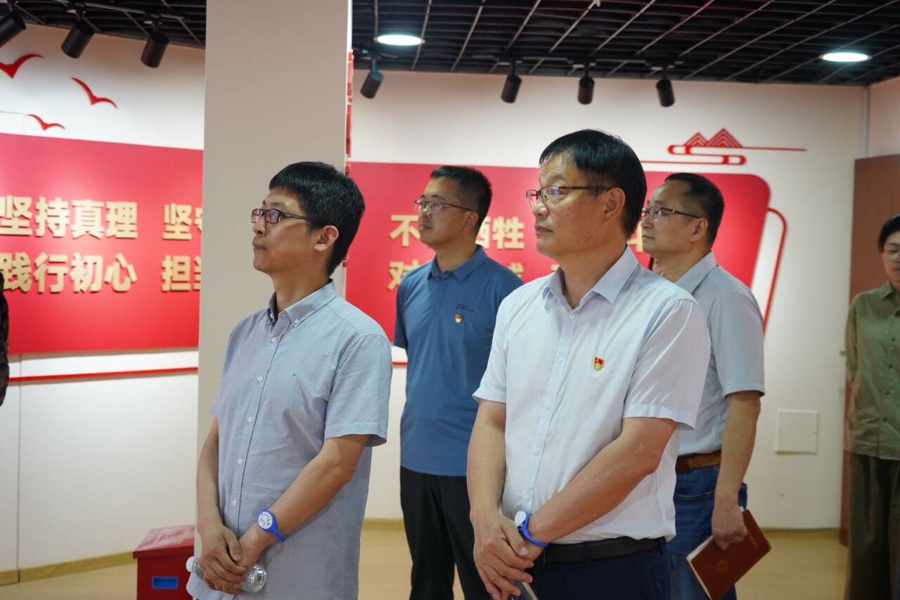 廉政文化教育.jpg 廉政文化教育.jpg