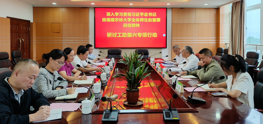 LmlWkT.png LmlWkT.png