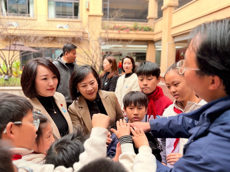 科技节4.jpg 科技节4.jpg