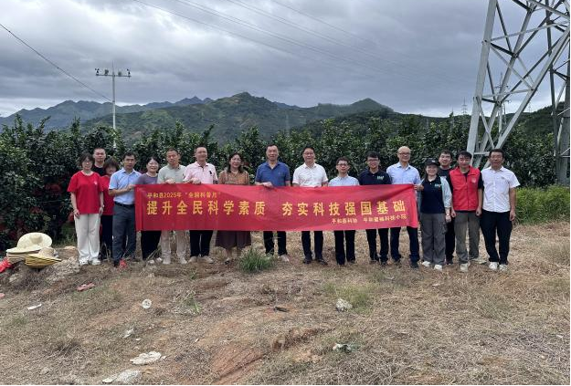 图片3.png 图片3.png