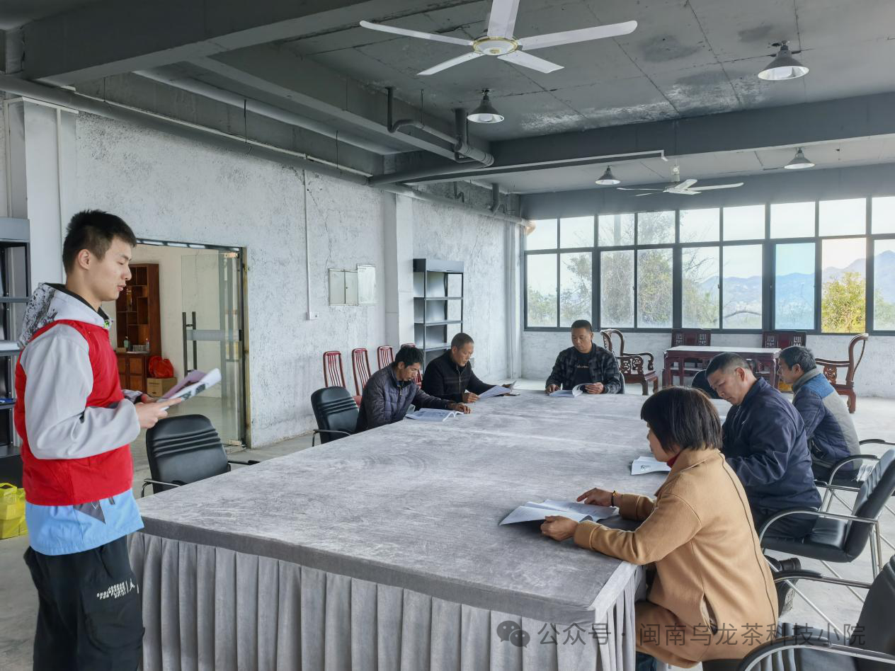 微信图片_20251001131009_23_6.png 微信图片_20251001131009_23_6.png