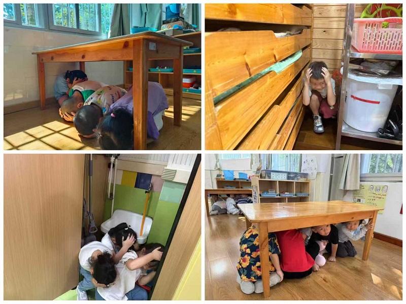 732c6820f724db94bff77f51858d9d72.jpg 732c6820f724db94bff77f51858d9d72.jpg