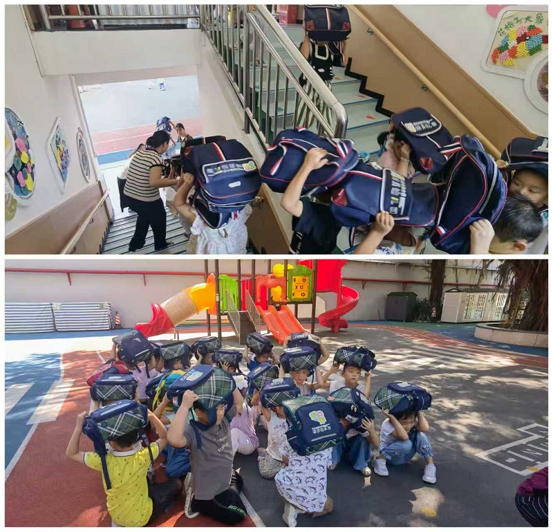 微信图片_20250929141429_31_130.jpg 微信图片_20250929141429_31_130.jpg