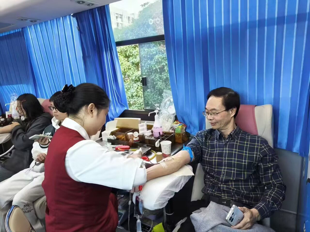 GetAttachment.jpg GetAttachment.jpg