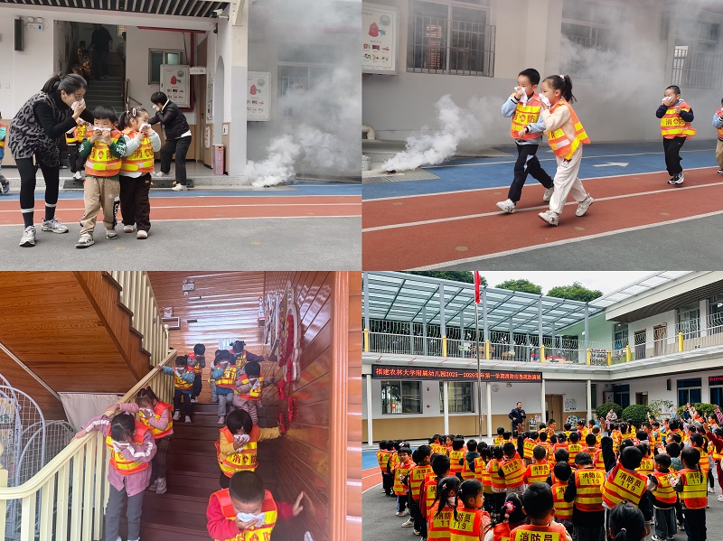 微信图片_20251210101406_118_130.jpg 微信图片_20251210101406_118_130.jpg