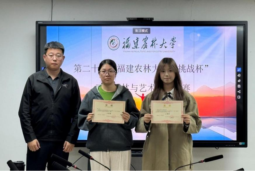 图片4.png 图片4.png